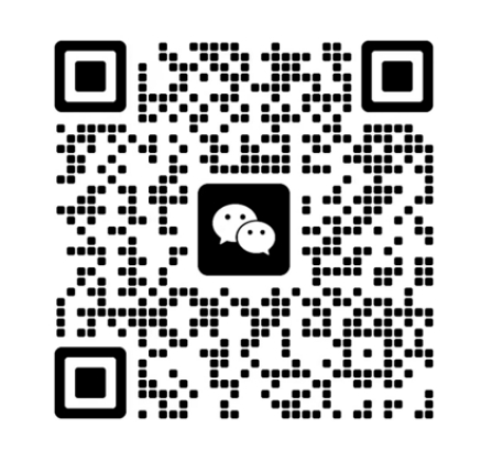 廣西南寧綠創環?？萍加邢薰?/></li>
</ul>
</div></div>
<!--頁頭結束-->

<!--導航開始-->
<div   id=